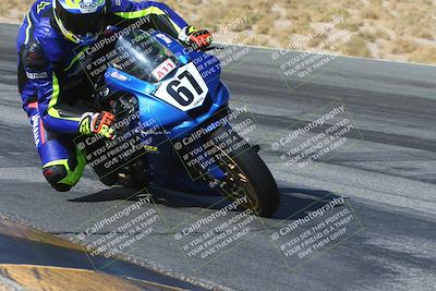 media/Feb-01-2025-Race Pace (Sat) [[cc4130fd98]]/1-Verified/2-Turn 12 Inside (1030am)/